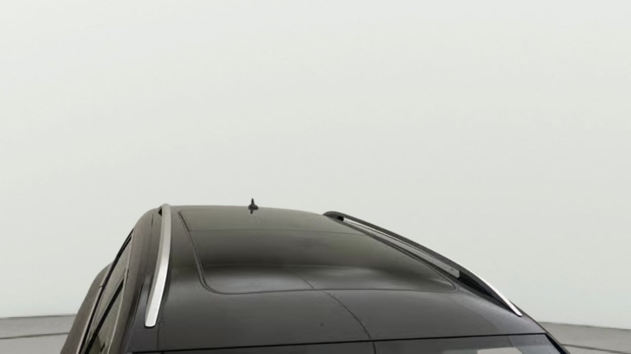 View 2021 Skoda Karoq Style AT Image 5 Used 2021 Skoda Karoq Style AT Image 5