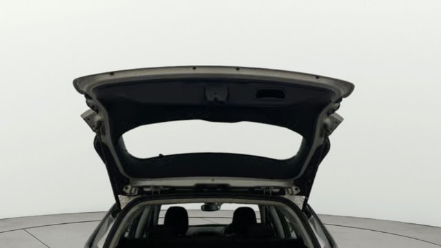 View Jeep Compass Image 16 Used Jeep Compass Image 16