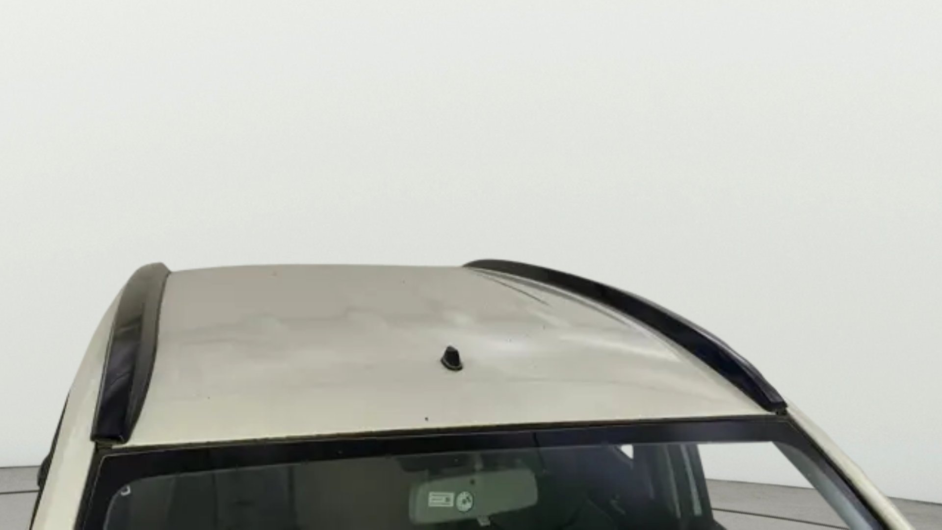 View 2019 Maruti Suzuki 1000 Base Variant Image 6 Used 2019 Maruti Suzuki 1000 Base Variant Image 6