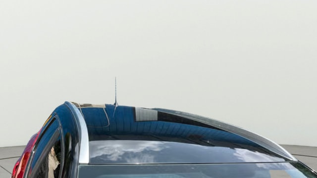 View Renault Captur Image 7 Used Renault Captur Image 7