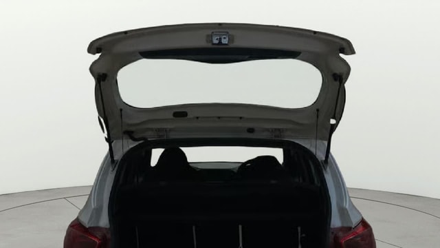 View Hyundai Grand i10 Image 16 Used Hyundai Grand i10 Image 16