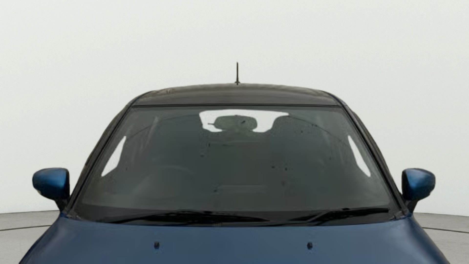 Used 2017 Maruti Suzuki 1000 Used 2017 Maruti Suzuki 1000