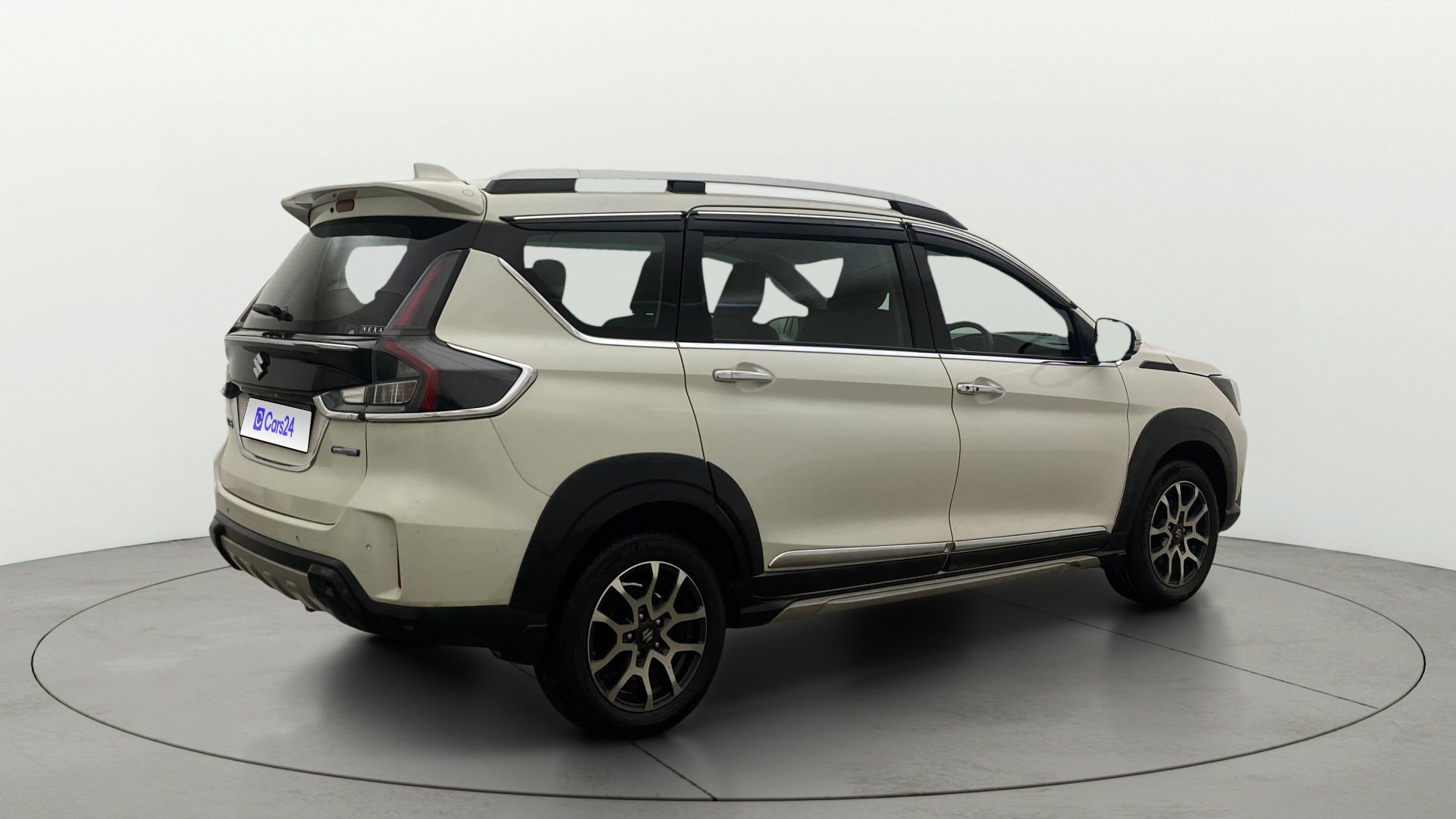 Used 2022 Maruti Suzuki 1000 Used 2022 Maruti Suzuki 1000
