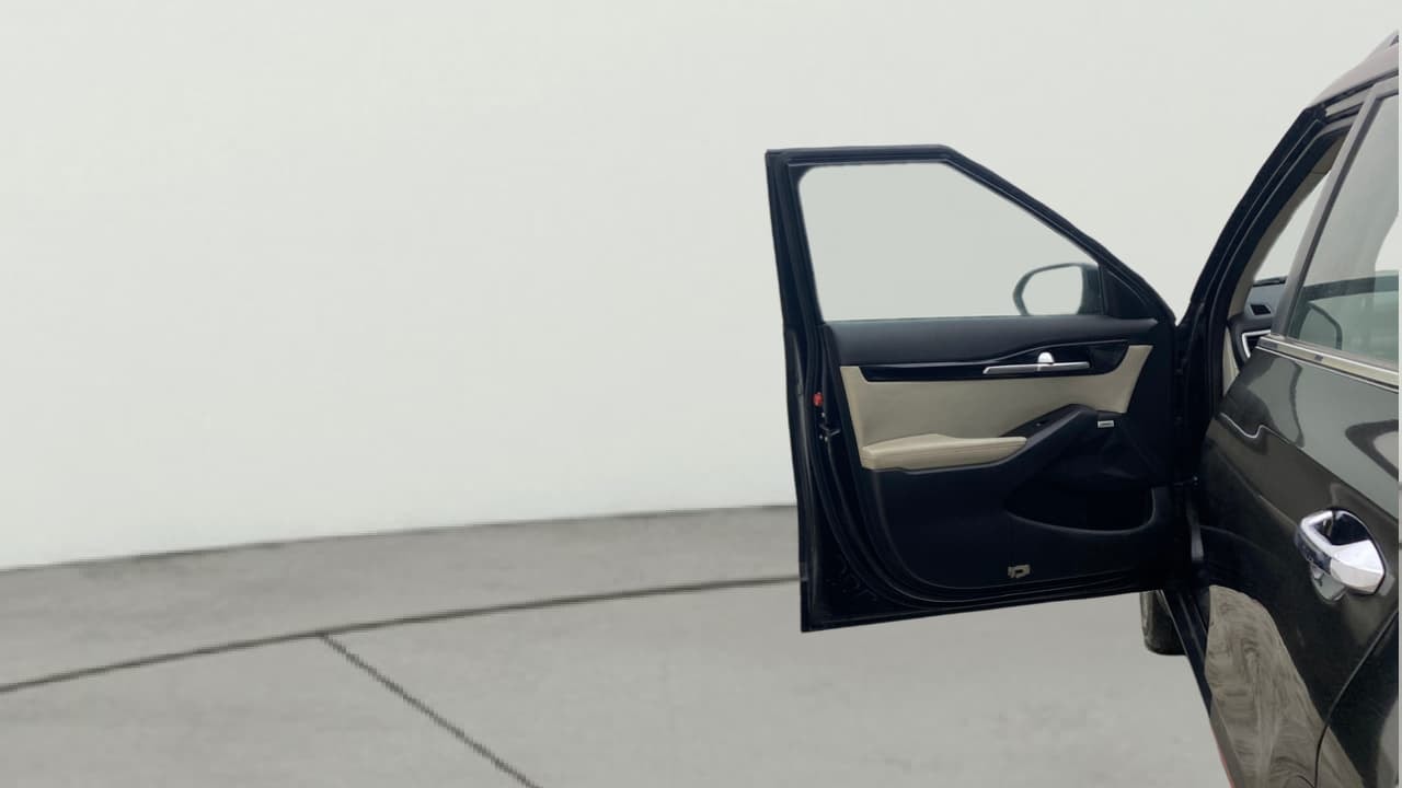 Used 2020 Kia Seltos Used 2020 Kia Seltos