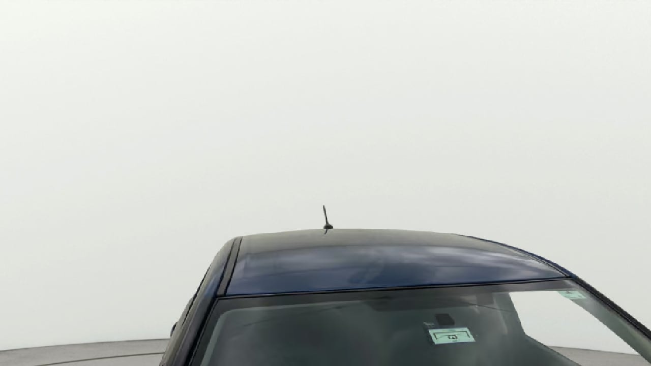 View 2016 Maruti Suzuki 1000 Base Variant Image 6 Used 2016 Maruti Suzuki 1000 Base Variant Image 6