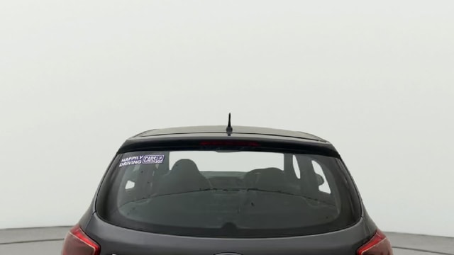 View Hyundai Grand i10 Image 5 Used Hyundai Grand i10 Image 5