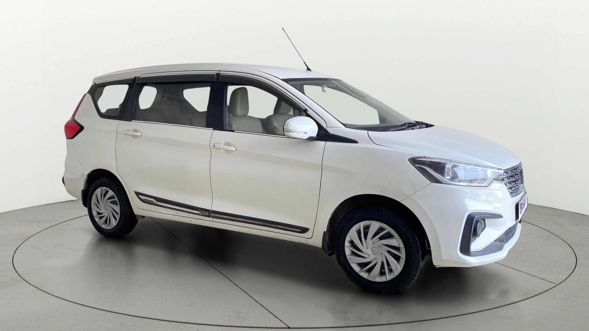 Used 2020 Maruti Suzuki 1000 Used 2020 Maruti Suzuki 1000