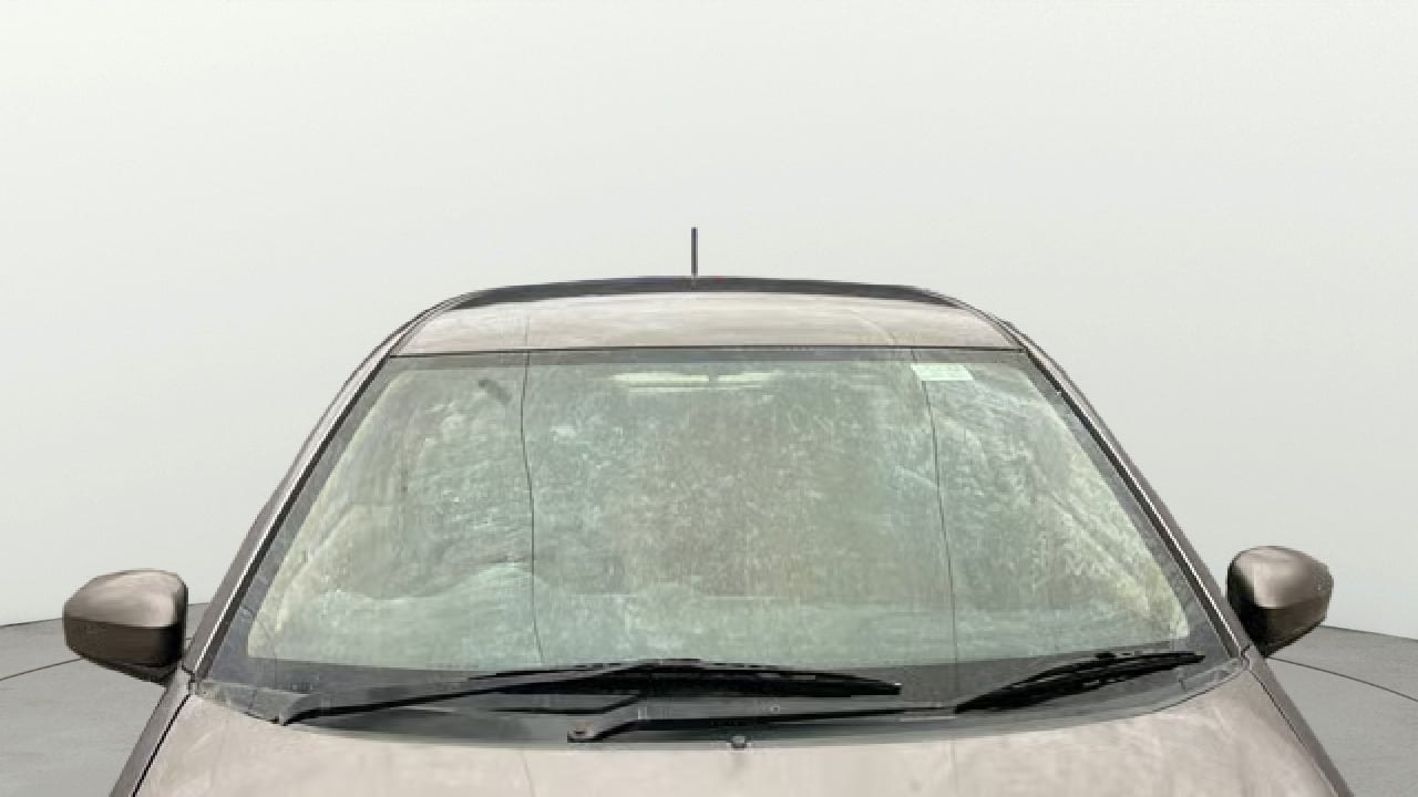 View 2014 Honda Amaze E MT Petrol BS IV Image 29 Used 2014 Honda Amaze E MT Petrol BS IV Image 29