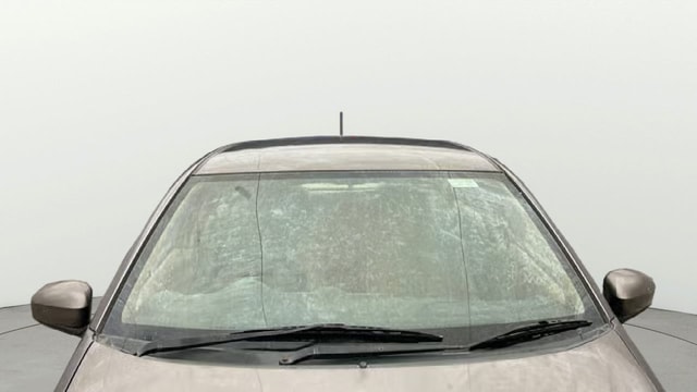 View Honda Amaze Image 29 Used Honda Amaze Image 29