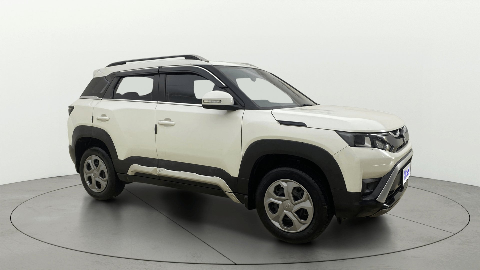 Used 2023 Maruti Suzuki 1000 Used 2023 Maruti Suzuki 1000