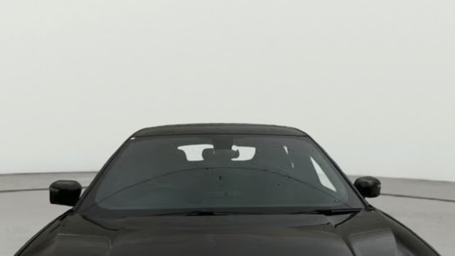 View Tata Harrier Image 38 Used Tata Harrier Image 38