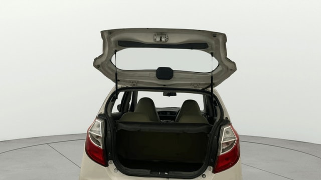 View Maruti Suzuki Alto K10 Image 16 Used Maruti Suzuki Alto K10 Image 16