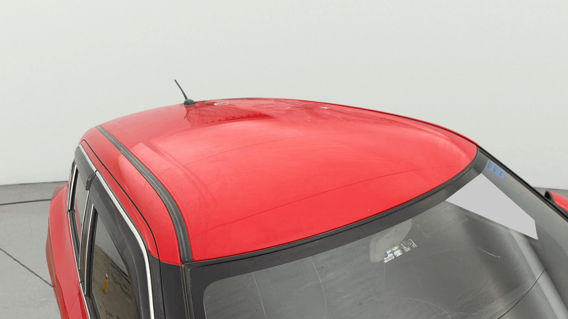 View 2023 Maruti Suzuki 1000 Base Variant Image 4 Used 2023 Maruti Suzuki 1000 Base Variant Image 4