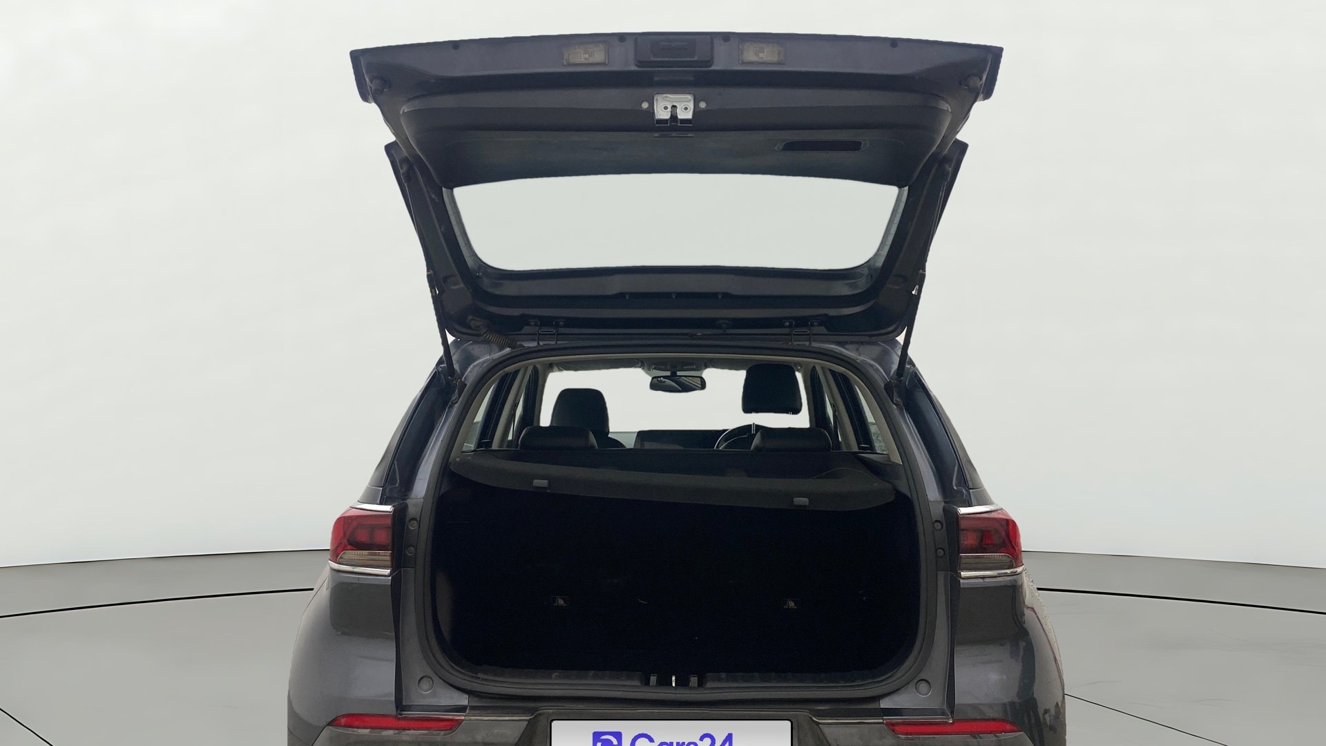 Used 2021 Kia Sonet Used 2021 Kia Sonet