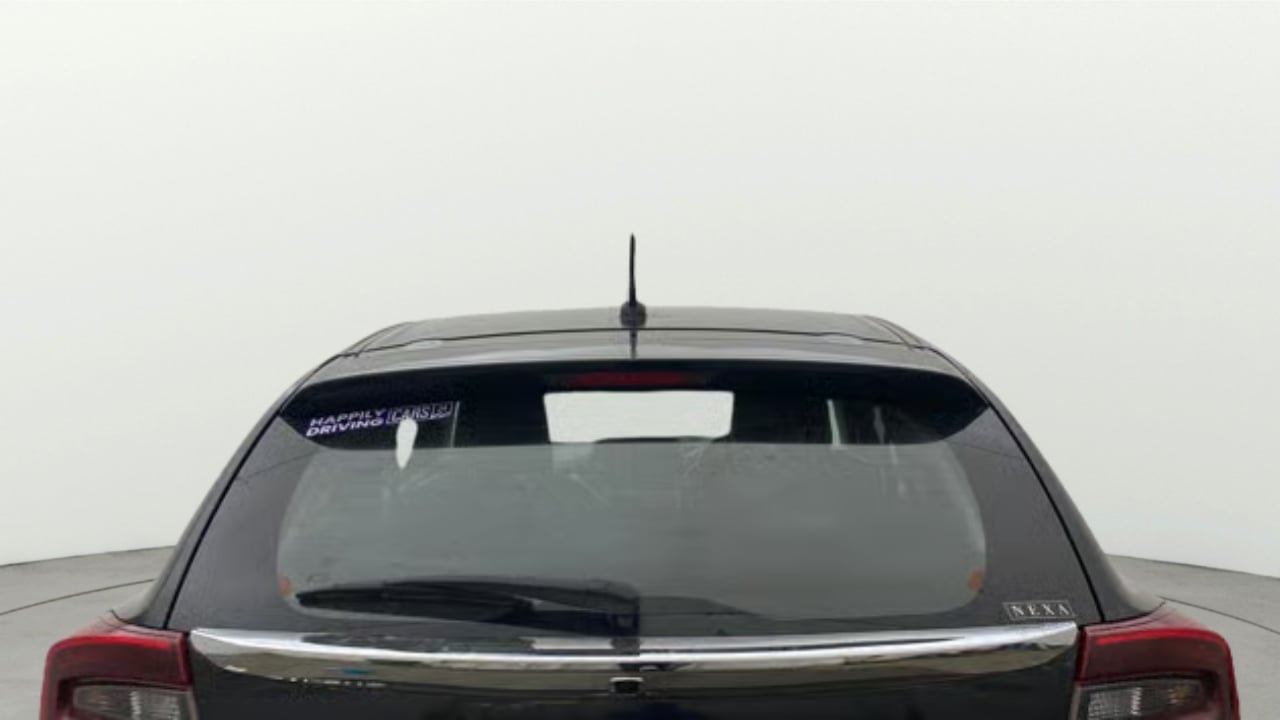 Used 2023 Maruti Suzuki 1000 Used 2023 Maruti Suzuki 1000