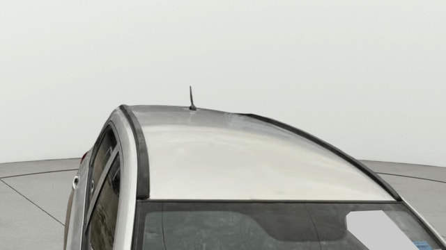 View Hyundai Grand i10 Image 6 Used Hyundai Grand i10 Image 6