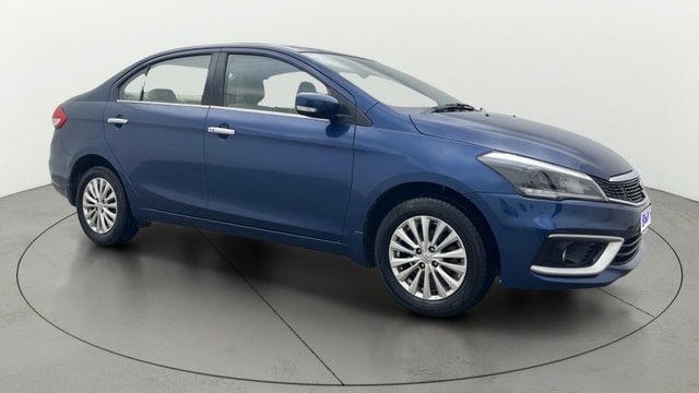 View Maruti Suzuki 1000 Image 38 Used Maruti Suzuki 1000 Image 38
