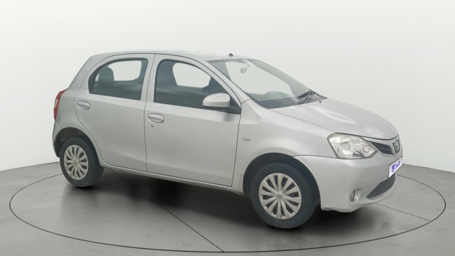 View Toyota Etios Liva Image 21 Used Toyota Etios Liva Image 21