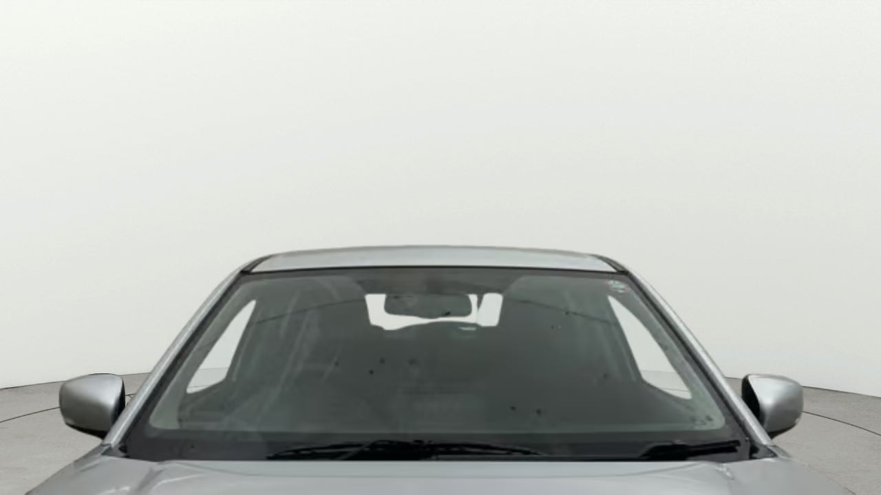 View 2025 Maruti Suzuki 1000 Base Variant Image 30 Used 2025 Maruti Suzuki 1000 Base Variant Image 30