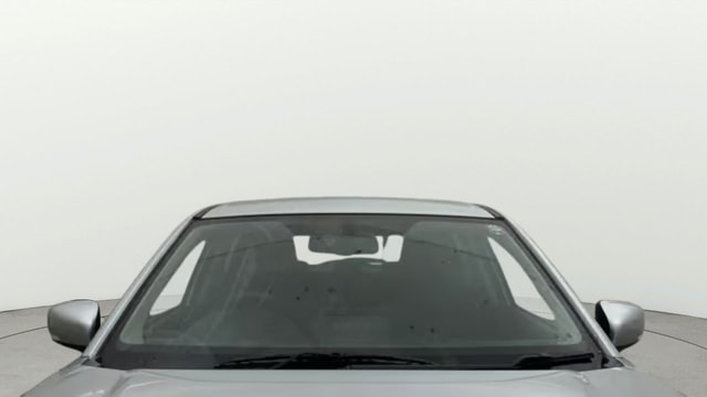 View Maruti Suzuki 1000 Image 30 Used Maruti Suzuki 1000 Image 30