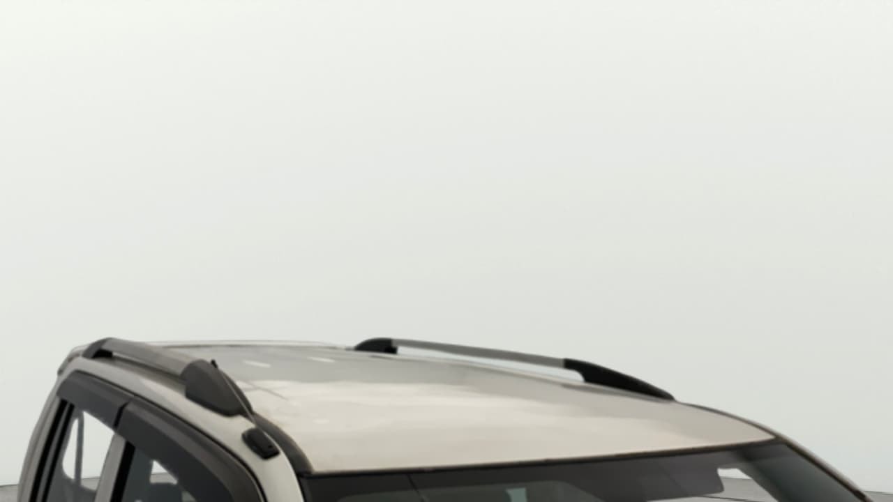 View 2013 Maruti Suzuki 1000 Base Variant Image 4 Used 2013 Maruti Suzuki 1000 Base Variant Image 4