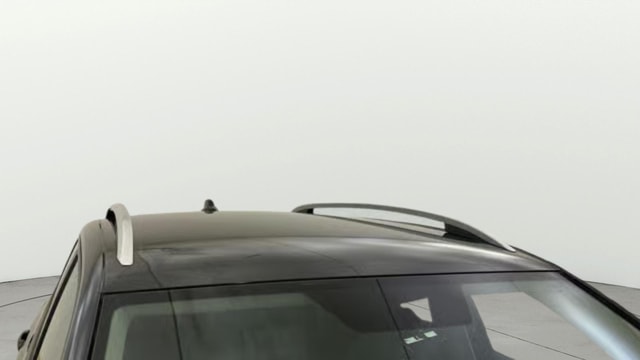 View Skoda Kushaq Image 6 Used Skoda Kushaq Image 6
