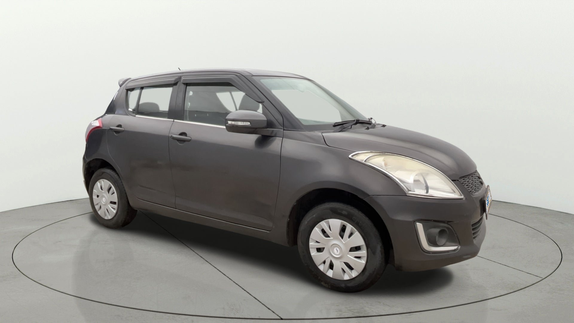 Used 2015 Maruti Suzuki 1000 Used 2015 Maruti Suzuki 1000