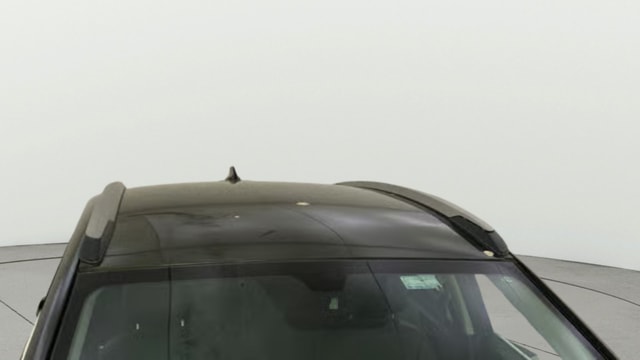 View Tata Nexon Image 6 Used Tata Nexon Image 6