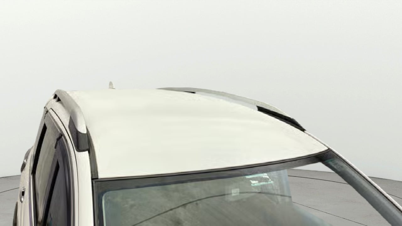 View 2022 Maruti Suzuki 1000 Base Variant Image 7 Used 2022 Maruti Suzuki 1000 Base Variant Image 7