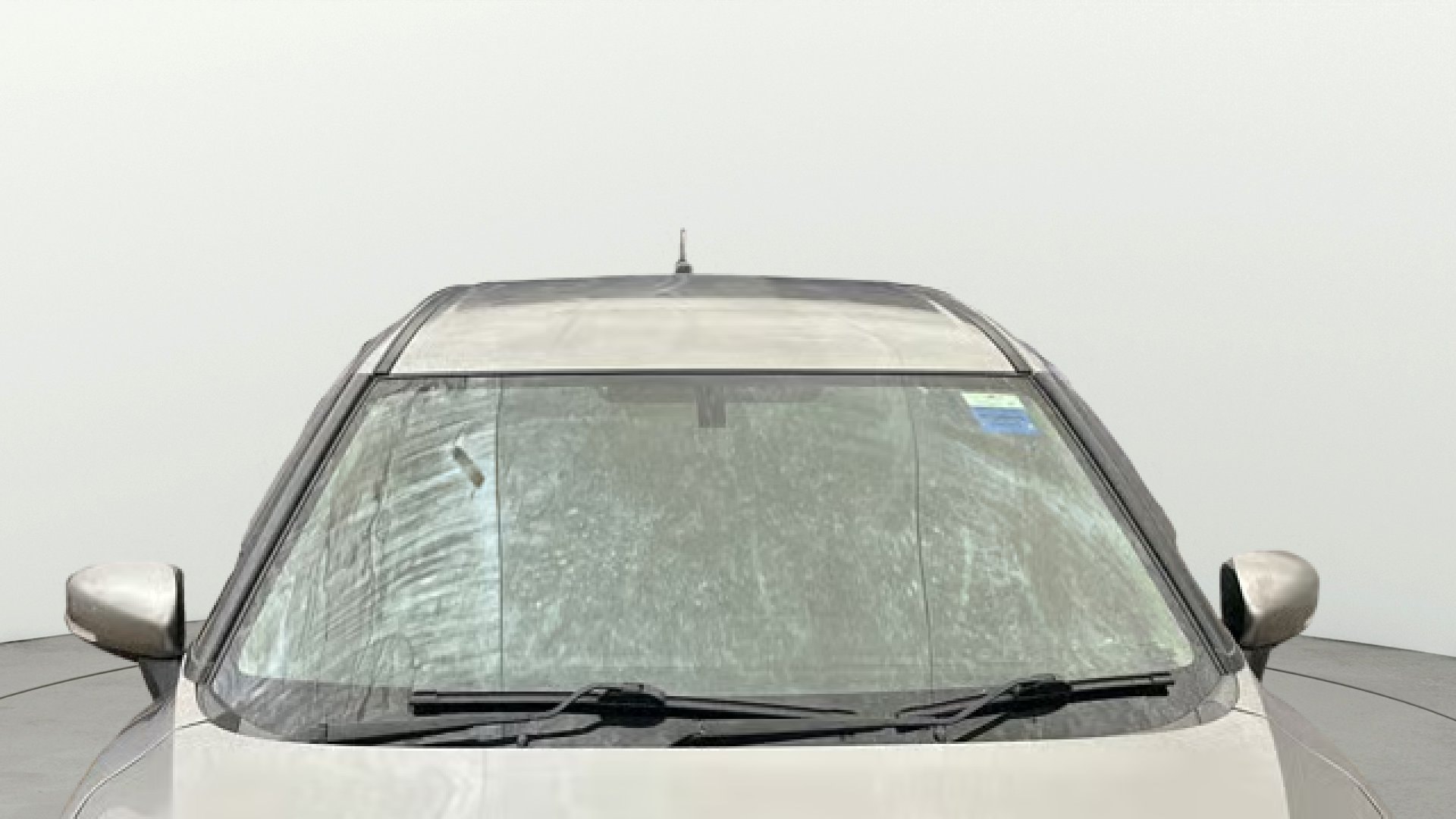View 2016 Maruti Suzuki 1000 Base Variant Image 36 Used 2016 Maruti Suzuki 1000 Base Variant Image 36