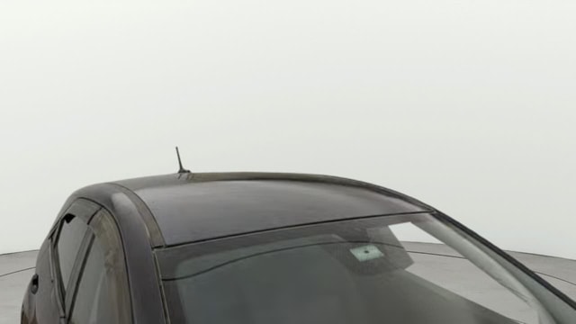 View Tata Nexon Image 6 Used Tata Nexon Image 6