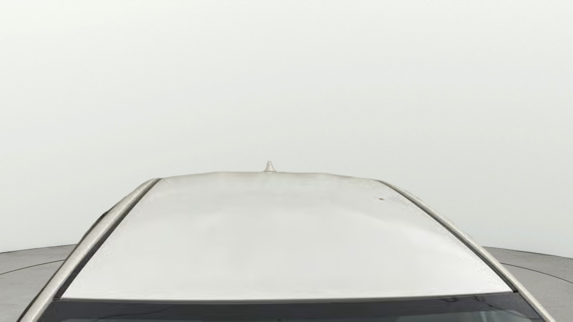 Used 2020 Toyota Yaris Used 2020 Toyota Yaris