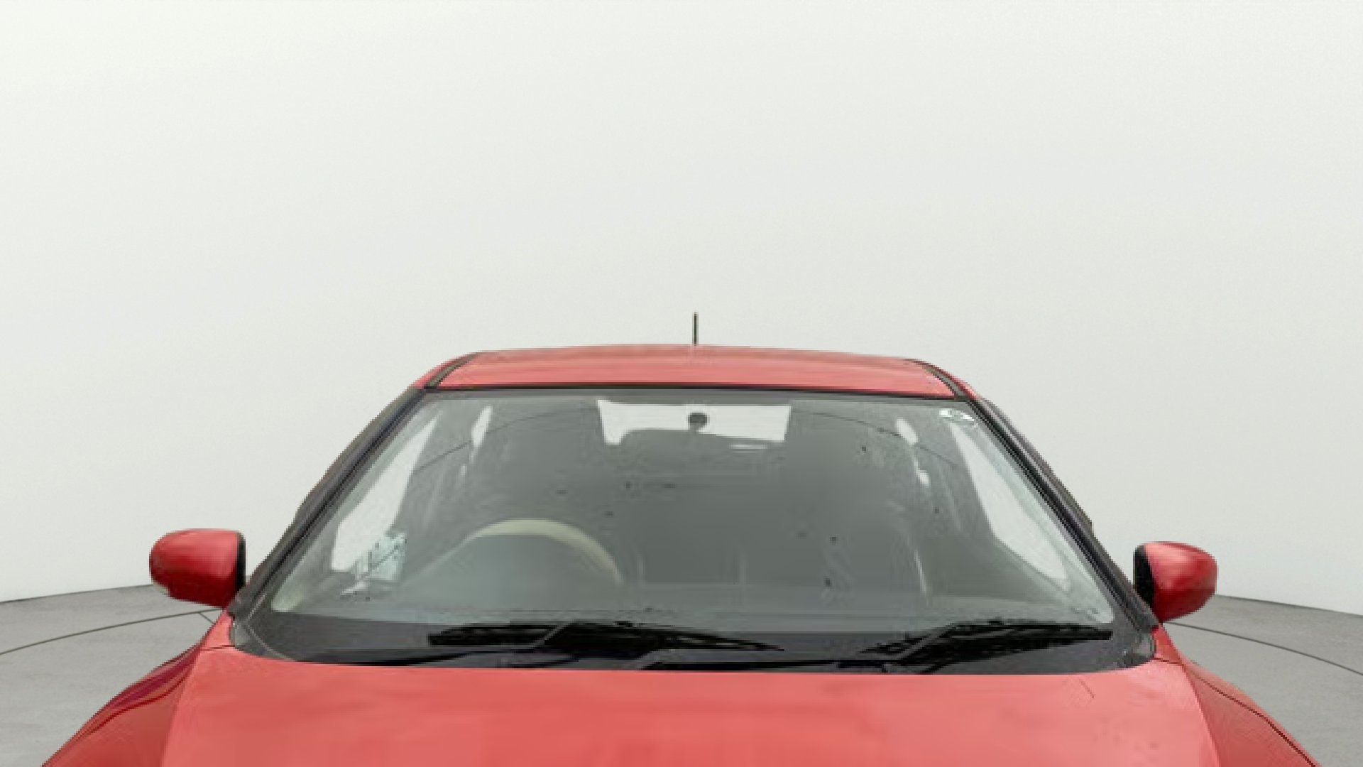Used 2016 Maruti Suzuki 1000 Used 2016 Maruti Suzuki 1000