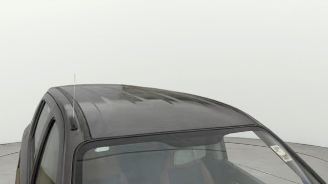 View Maruti Suzuki Alto K10 Image 6 Used Maruti Suzuki Alto K10 Image 6