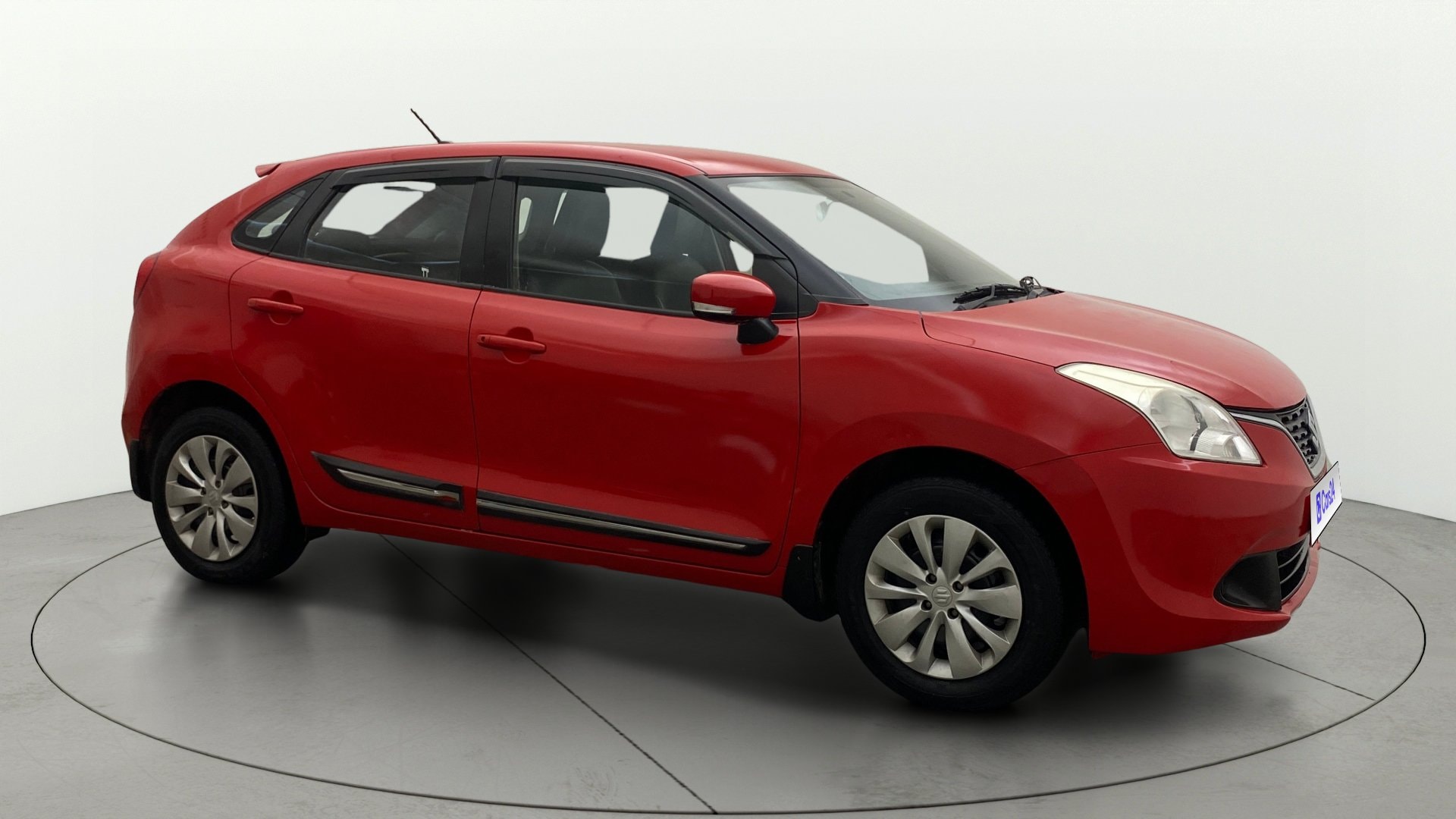 Used 2016 Maruti Suzuki 1000 Used 2016 Maruti Suzuki 1000