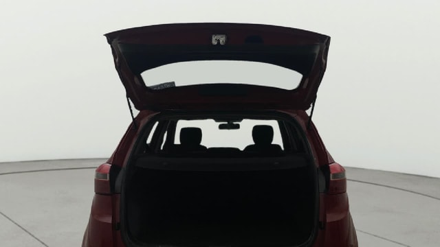 View Hyundai Creta Image 38 Used Hyundai Creta Image 38