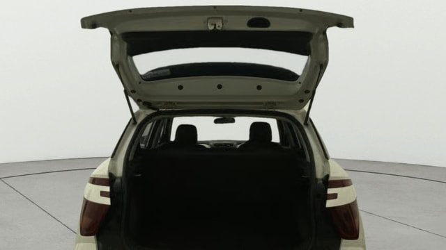 View Hyundai Creta Image 16 Used Hyundai Creta Image 16