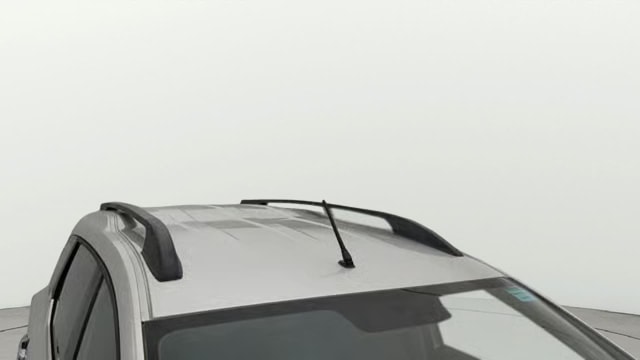 View Renault Triber Image 6 Used Renault Triber Image 6
