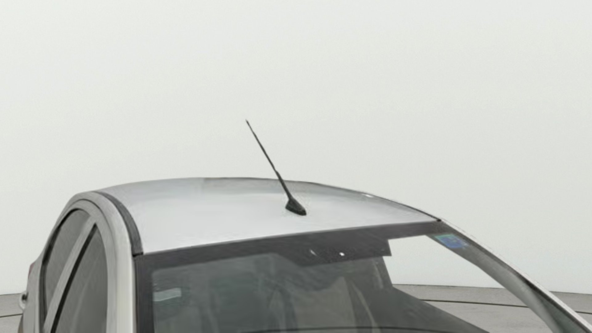 View 2019 Tata Tiago Revotorq XB Image 6 Used 2019 Tata Tiago Revotorq XB Image 6