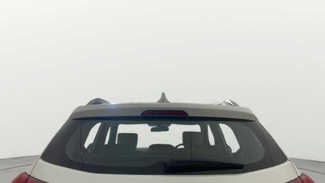 View Hyundai Creta Image 4 Used Hyundai Creta Image 4