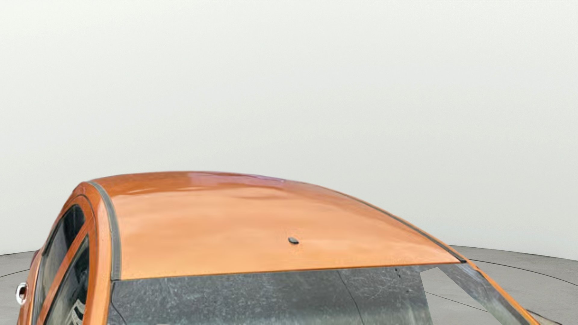 View 2017 Tata Tiago Revotorq XB Image 6 Used 2017 Tata Tiago Revotorq XB Image 6