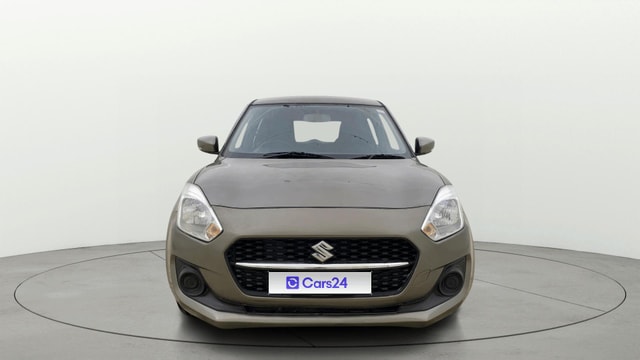 View Maruti Suzuki 1000 Image 1 Used Maruti Suzuki 1000 Image 1