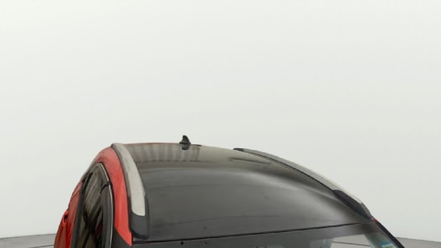 View Tata Nexon Image 7 Used Tata Nexon Image 7