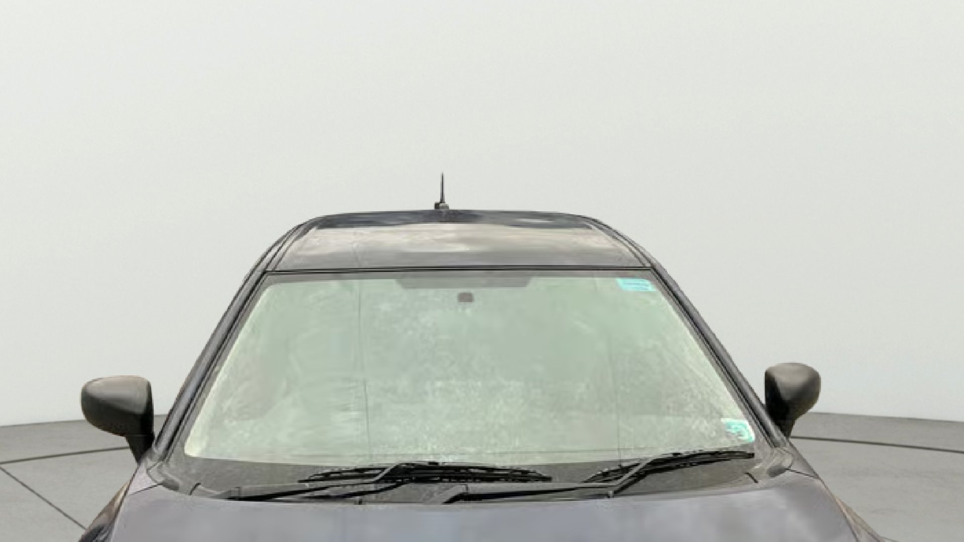 View 2024 Maruti Suzuki 1000 Base Variant Image 34 Used 2024 Maruti Suzuki 1000 Base Variant Image 34