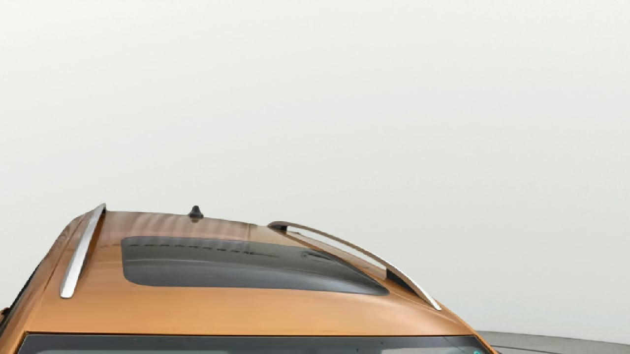 View 2022 Skoda Kushaq Style 1.0 TSI MT Image 6 Used 2022 Skoda Kushaq Style 1.0 TSI MT Image 6