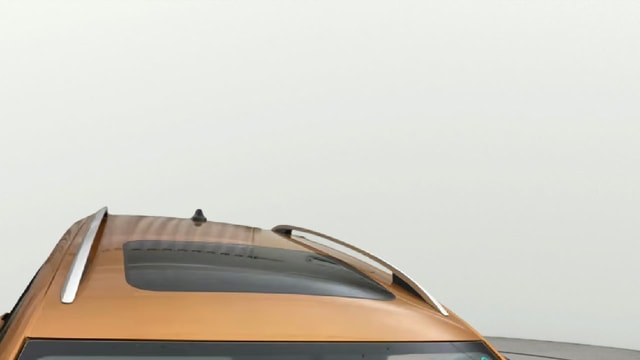 View Skoda Kushaq Image 6 Used Skoda Kushaq Image 6