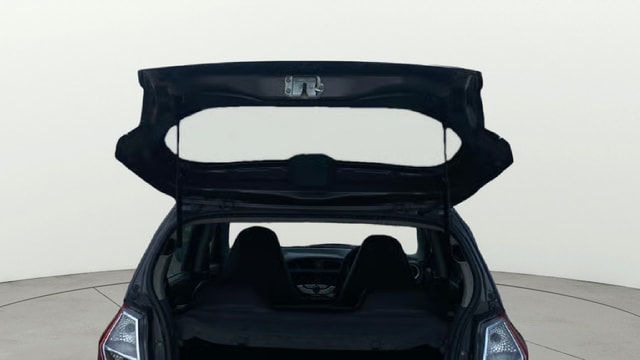 View Maruti Suzuki Alto K10 Image 16 Used Maruti Suzuki Alto K10 Image 16