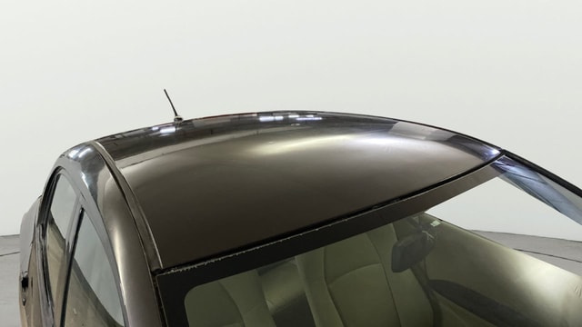 View Honda Amaze Image 4 Used Honda Amaze Image 4