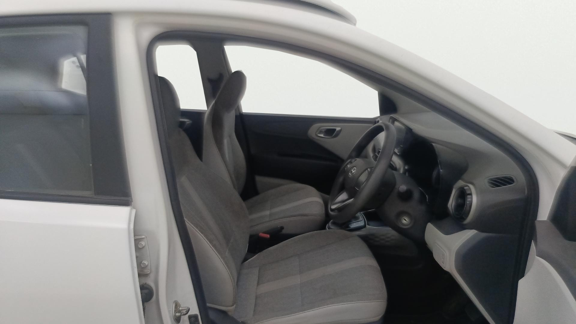 Used 2020 Hyundai Grand i10 Nios Used 2020 Hyundai Grand i10 Nios