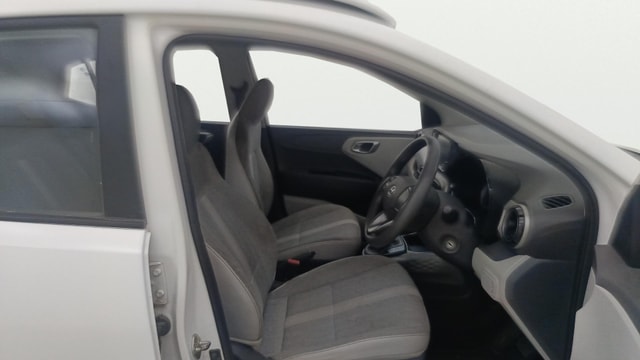 View Hyundai Grand i10 Nios Image 26 Used Hyundai Grand i10 Nios Image 26